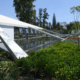 Plan Irapuato 2050 80x80