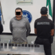 Seguridad en penales 80x80