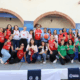 Seleccion Mayor Basquetbol 80x80