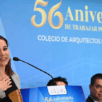 arquitectos en Irapuato