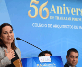 arquitectos en Irapuato