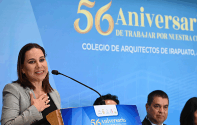 arquitectos en Irapuato