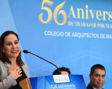 arquitectos en Irapuato