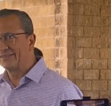 censura en medios públicos