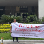 derecho al trabajo