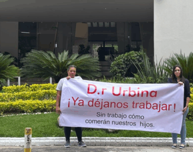 derecho al trabajo