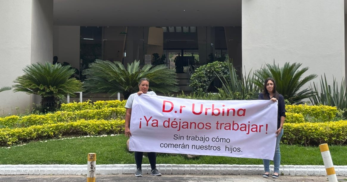 derecho al trabajo