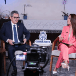 finanzas públicas Guanajuato