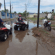 lluvia intensa Purisima 80x80