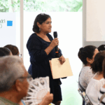 participación ciudadana Irapuato