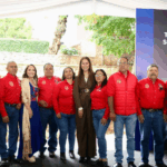 sector minero Guanajuato