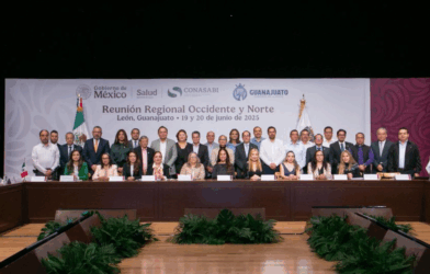 servicio público ejemplar
