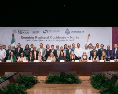 servicio público ejemplar