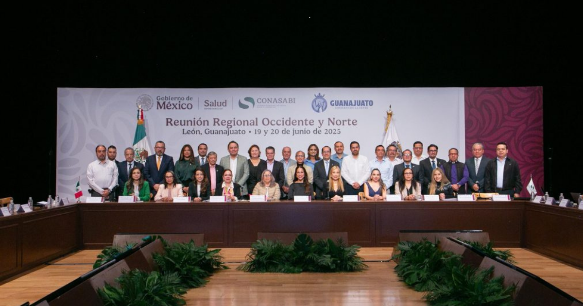 servicio público ejemplar