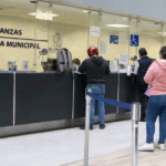transparencia en Irapuato