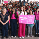 Apoyos en San Felipe