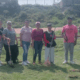 Aqui Presente Purisima 1 80x80