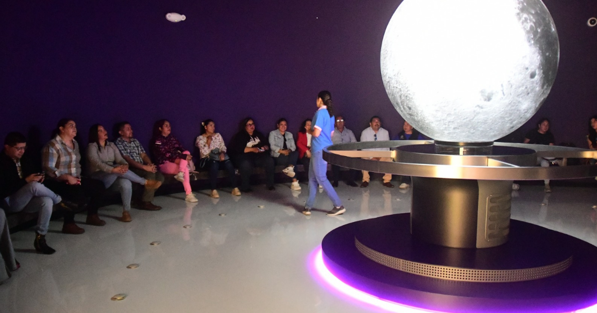 Curso de Verano Irekua