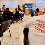 Día del Orgullo LGBTI+