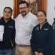 Espacios libres de humo 1 80x80