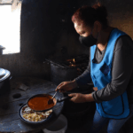 Experiencia rural Irapuato