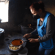 Experiencia rural Irapuato 80x80
