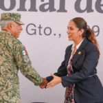 Gobierno de la Gente