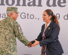 Gobierno de la Gente