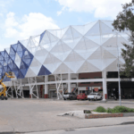 Irapuato rinde cuentas