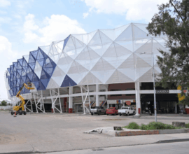 Irapuato rinde cuentas