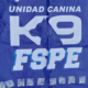 K9 detecta droga 80x80