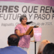 Mujeres que renacen 1 80x80