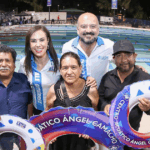 Pásale Gratis León