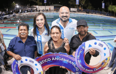 Pásale Gratis León