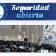 Seguridad Abierta Guanajuato 80x80
