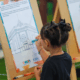 Talleres infantiles gratuitos 80x80