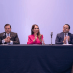 Tocando Corazones Guanajuato