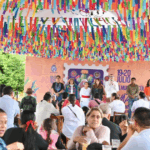 Turismo con identidad