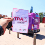 Turismo incluyente Irapuato