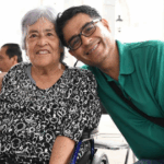 Unidos en Movimiento