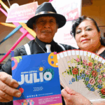 Verano Cultural Irapuato