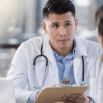atención médica integral