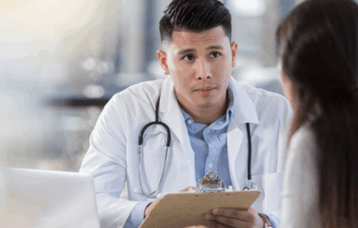 atención médica integral