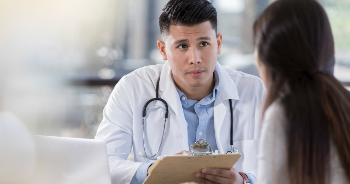 atención médica integral