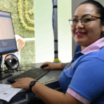 calificación crediticia Irapuato