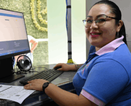 calificación crediticia Irapuato