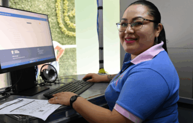 calificación crediticia Irapuato