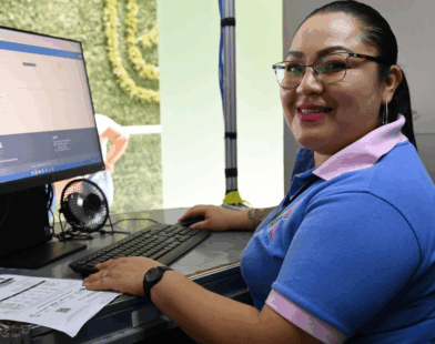 calificación crediticia Irapuato