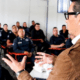 Academia Seguridad Irapuato