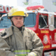 Bomberos de Irapuato